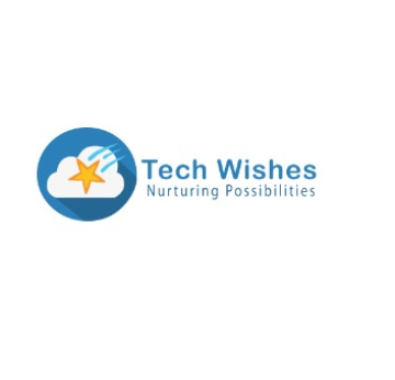 Tech Wishes Solution