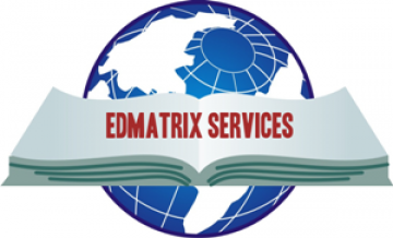 Edmatrix Services