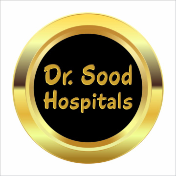 Dr. Sood Super Speciality Hospital