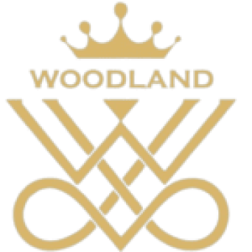Hotel Woodland Nainital