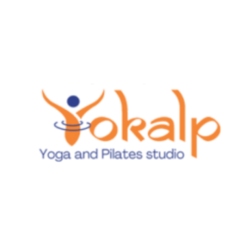 YoKalp - Yoga in Mohali