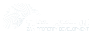 Oman Real estate