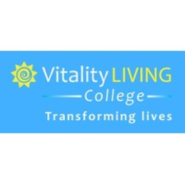 Vitality Living College-What is Neuro Linguistic Programming