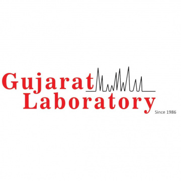 Food testing lab in Gujarat