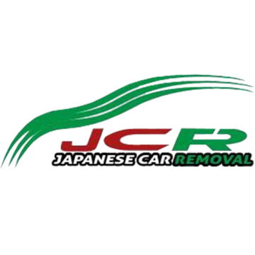 Car removals