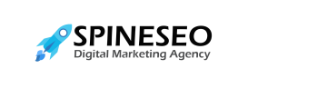 Digital marketing agency Udaipur | Spineseo.com