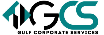 Gulf Corporate Services