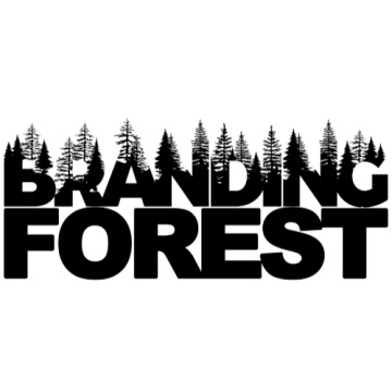 Branding Forest Company in New Jersey USA