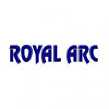 Royalarc