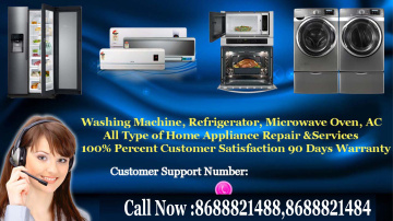 Samsung Micro Oven Repair Service in Hyderabad