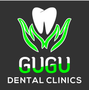 Dental Implants in Saibaba Colony, Coimbatore