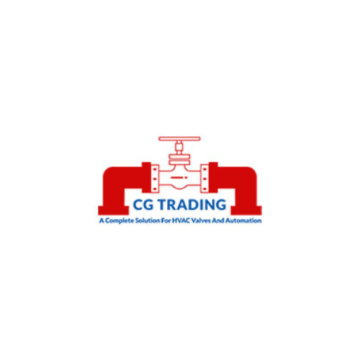 Cg Trading