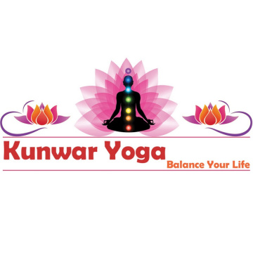 100 hrs yoga teacher training in dehradun