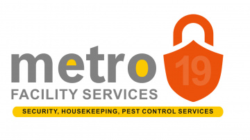 We provide Housekeeping, Security, Pestcontrol services in All Over Bangalore