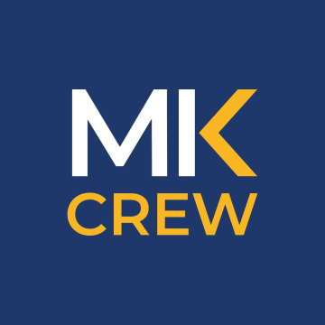 MarketinCrew | Agence de marketing numérique en France