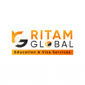 Ritam Global India - Overseas Education Consultants
