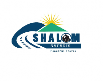 Shalom Safaris