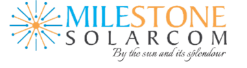 Milestone Solarcom