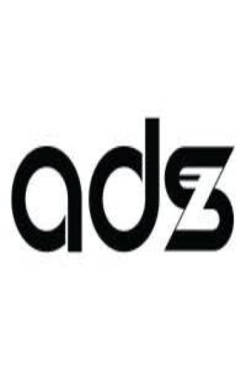 Adze Studio – Digital Marketing, SEO & Branding Agency