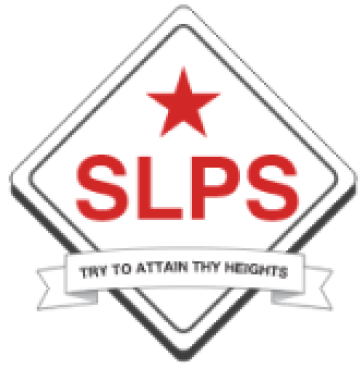 Silverline Prestige School