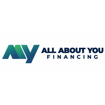 All About You Financing