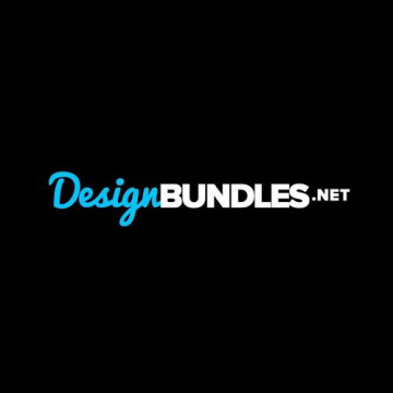 Design Bundles