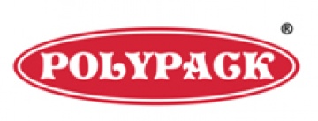 POLYPACK INDUSTRIES