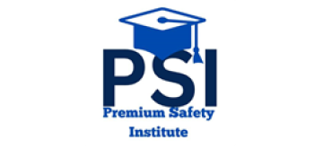 Workplace Safety Leadership Training Course in Siwan