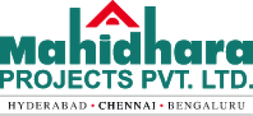 Open Plots For Sale in Hyderabad, Bengaluru, Chennai | Villa Plots For Sale in Patancheru Hyderabad - Mahidhara Projects