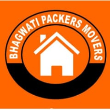 Best Packers Movers in Noida  2023