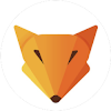 White Label Fox