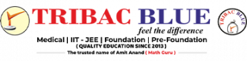 Best Medical Coaching Institute in Patna