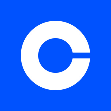 Coinbase Login