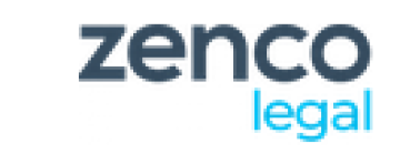 ZENCO
