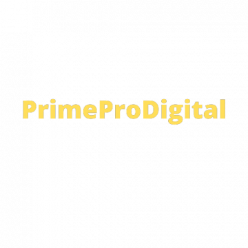 Prime Pro Digital