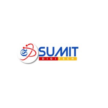 Sumit DigiTech