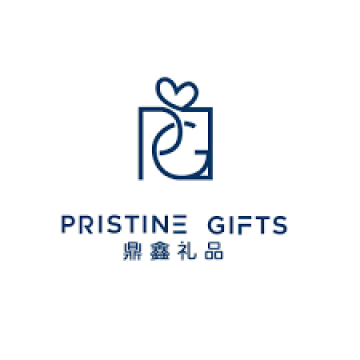 Pristine Gifts