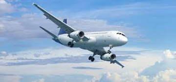 Qatar Airways Addis Ababa Office +1-888-738-0817