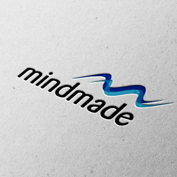 Logo Design Company in Coimbatore|Branding Solutions