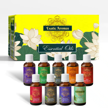 PCOS Medication in USA