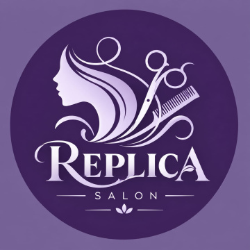 Replica Home Saloon Service
