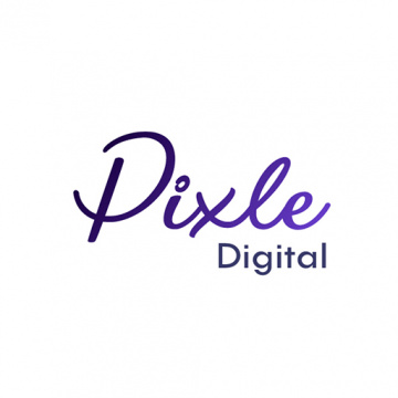 Pixle Digital Educational Production Agency
