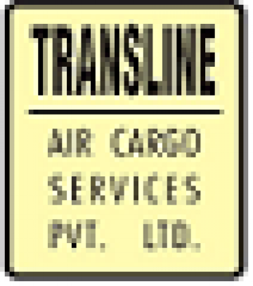 Transline Air Cargo Services Pvt. Ltd.