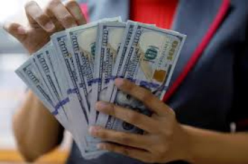 APPLY FOR URGENT LOAN TO SETTLE YOUR FINANCIAL ISSUE