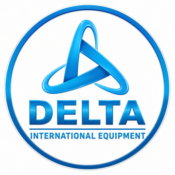 Commercial Kitchen Equipment Manufacturers in Delhi