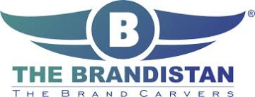 The Brandistan