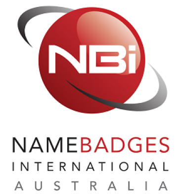 Name Badges Australia | Name Badges International