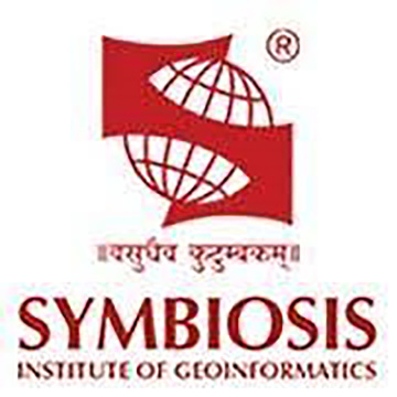 SIG : Best College for Geoinformatics & MSc Data Science in India