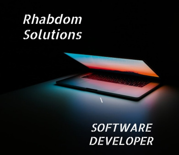 Rhabdom Solutions