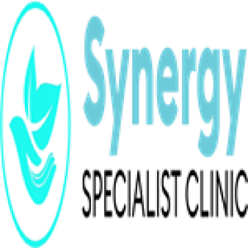 Synergy Specialist Clinic – Psychiatrist & Psychology Services Gold Coast